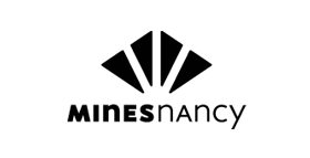 ecole des mines de nancy